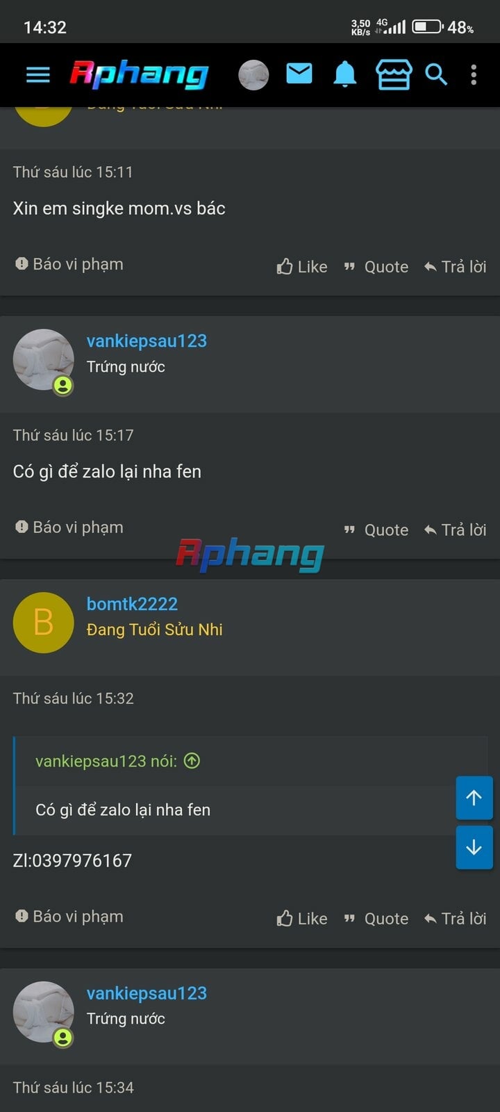 Screenshot_2025-01-07-14-32-54-510_com.coccoc.trinhduyet.jpg