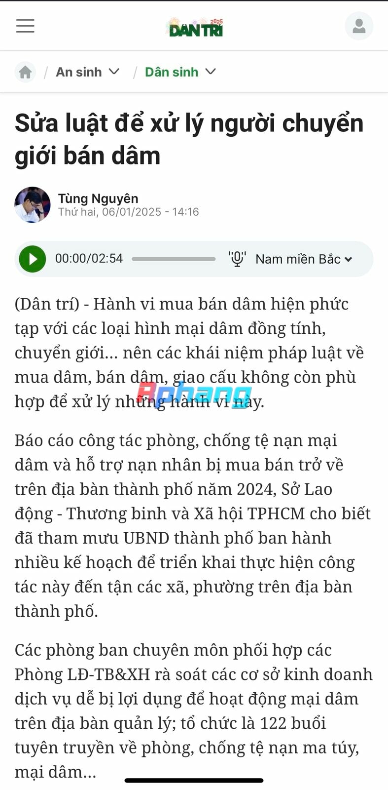 IMG_8002.jpeg