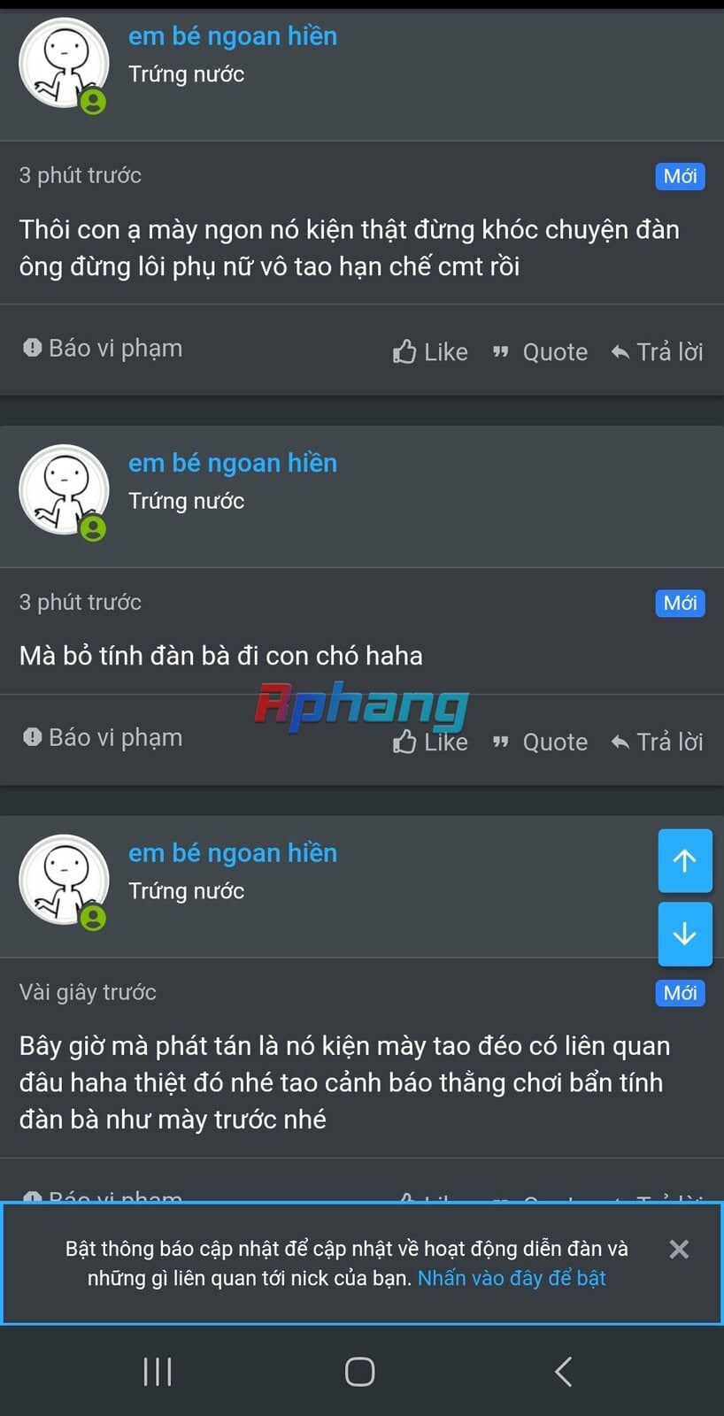 1000028257.jpg