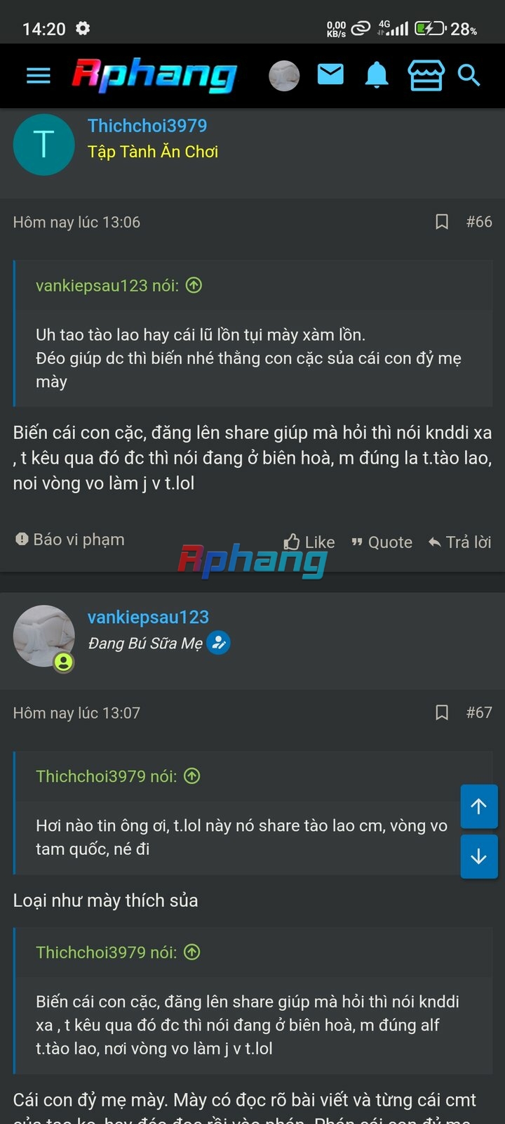Screenshot_2025-01-08-14-20-19-657_com.coccoc.trinhduyet.jpg