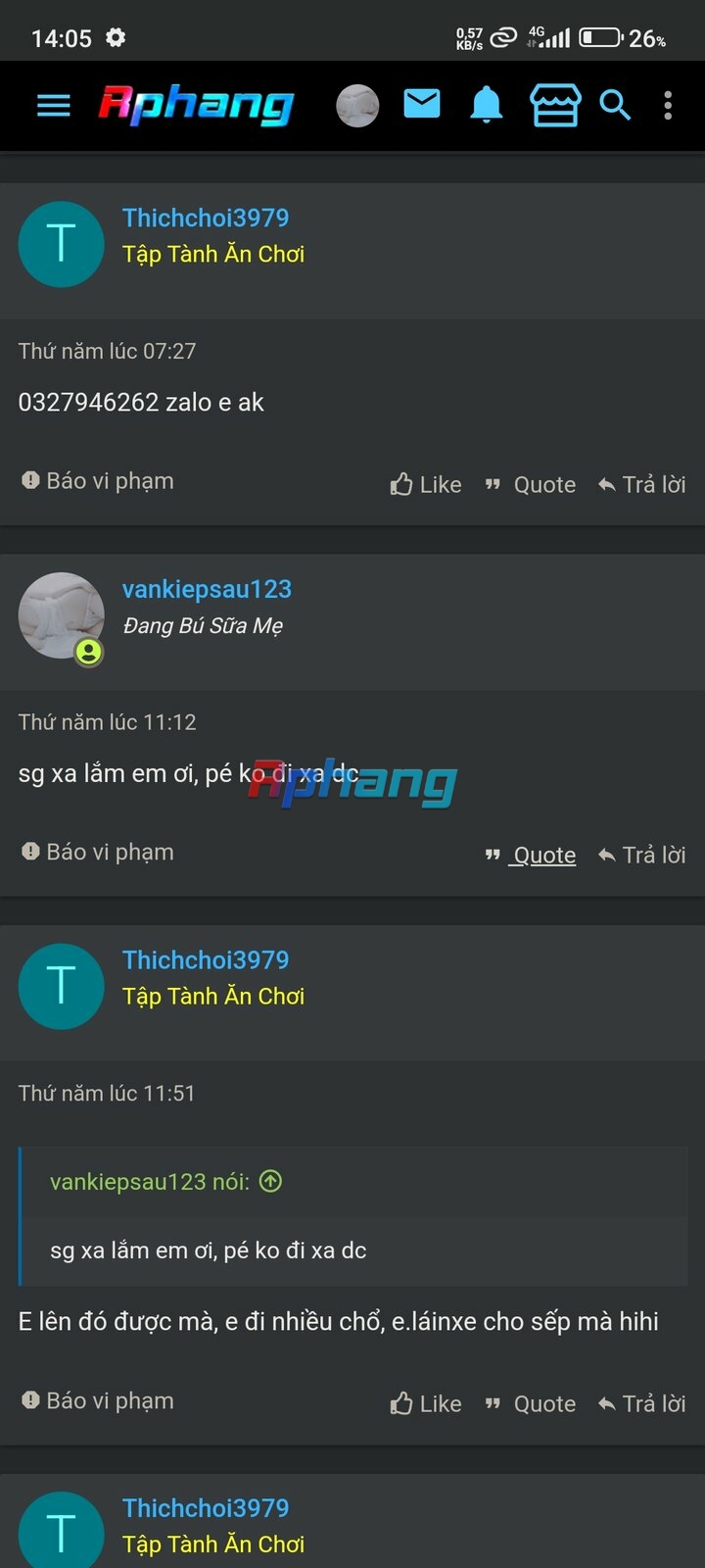 Screenshot_2025-01-08-14-05-44-027_com.coccoc.trinhduyet.jpg