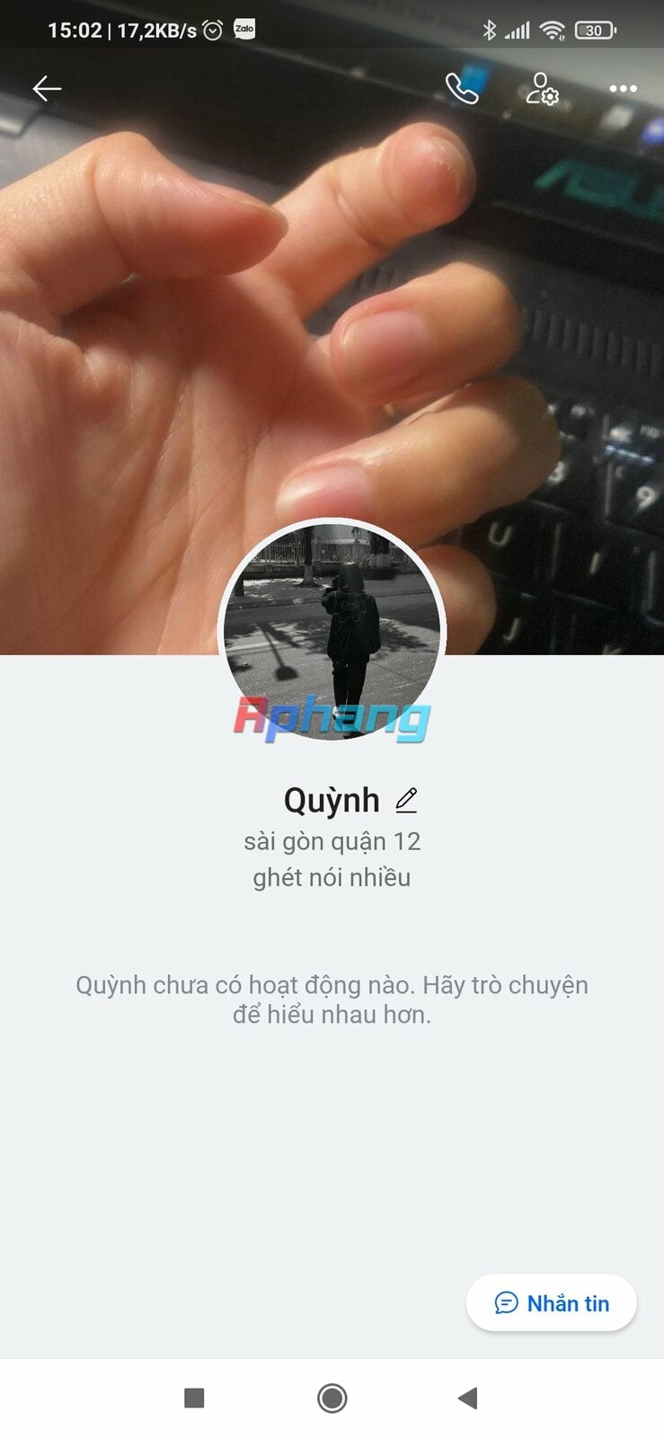 Screenshot_2025-01-08-15-02-25-830_com.zing.zalo.jpg