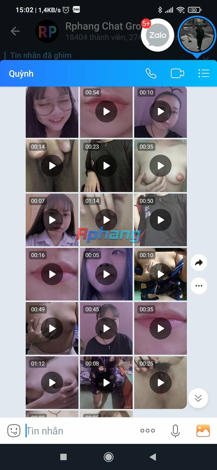 Screenshot_2025-01-08-15-02-19-056_org.telegram.messenger.jpg