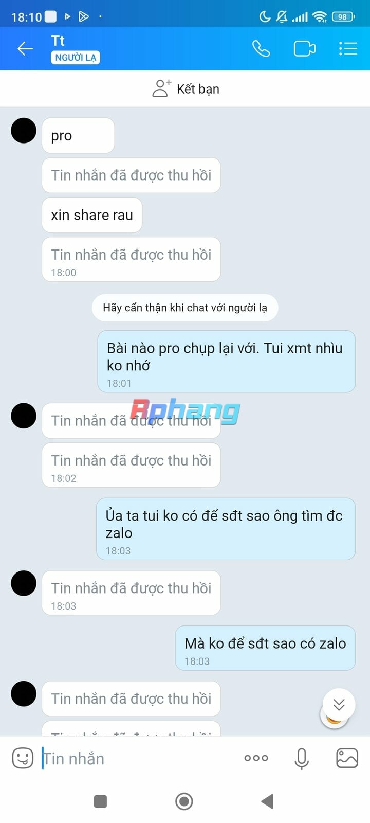 Screenshot_2025-01-08-18-10-44-334_com.zing.zalo.jpg