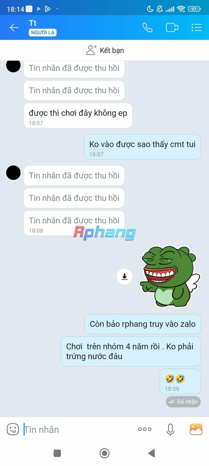 Screenshot_2025-01-08-18-14-08-790_com.zing.zalo.jpg