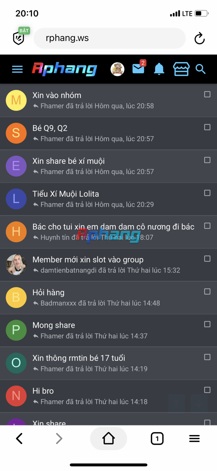 3D323EF3-304A-487E-99A9-C995C7F53FFC.png