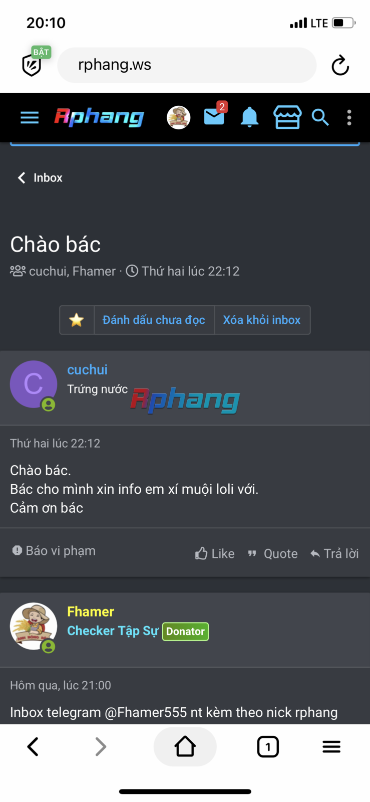 BCBDDD29-A84E-4DCB-9718-4304508BBA1C.png