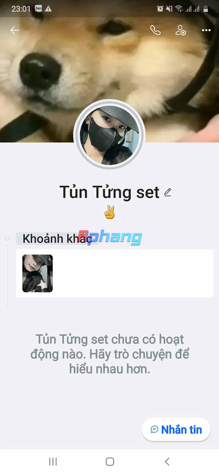 z6210163574129_3d92fe9b1decf5253c2f6a711634524a.jpg