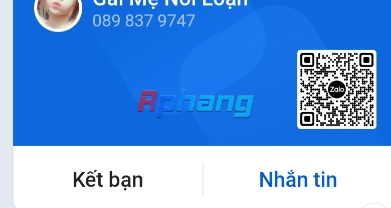 1000006681.jpg