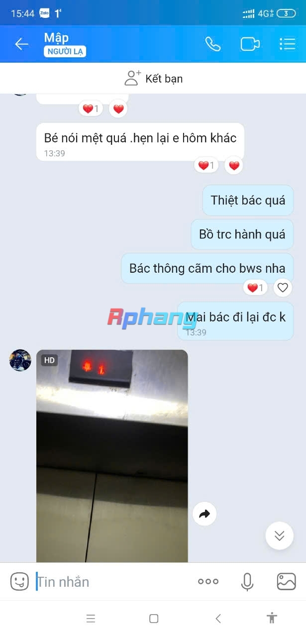 1000006683.jpg