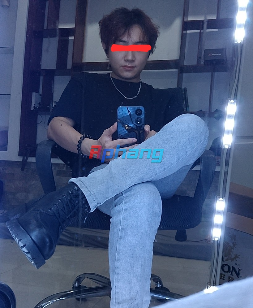 1736439535508.png