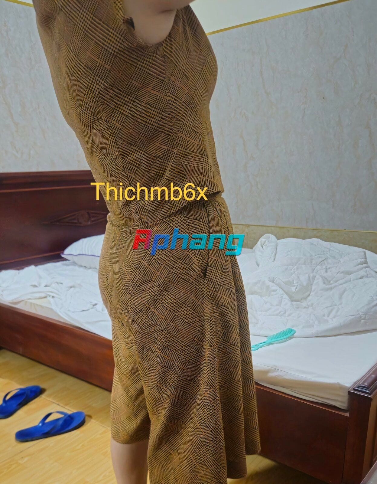 39E5B5D3-21C0-4131-A340-D9296BEB8974.jpeg
