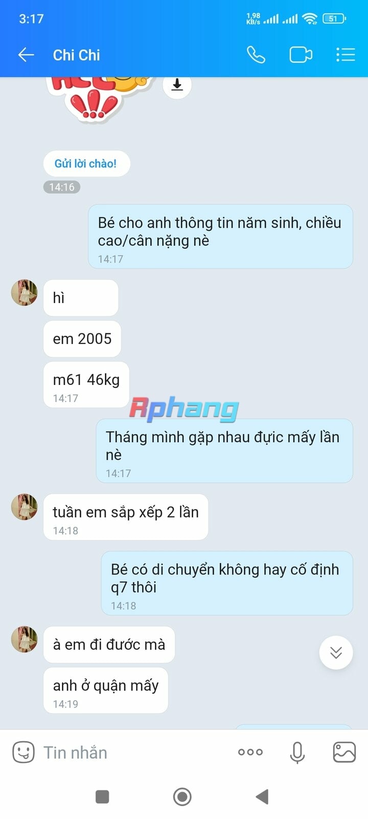 1000004040.jpg