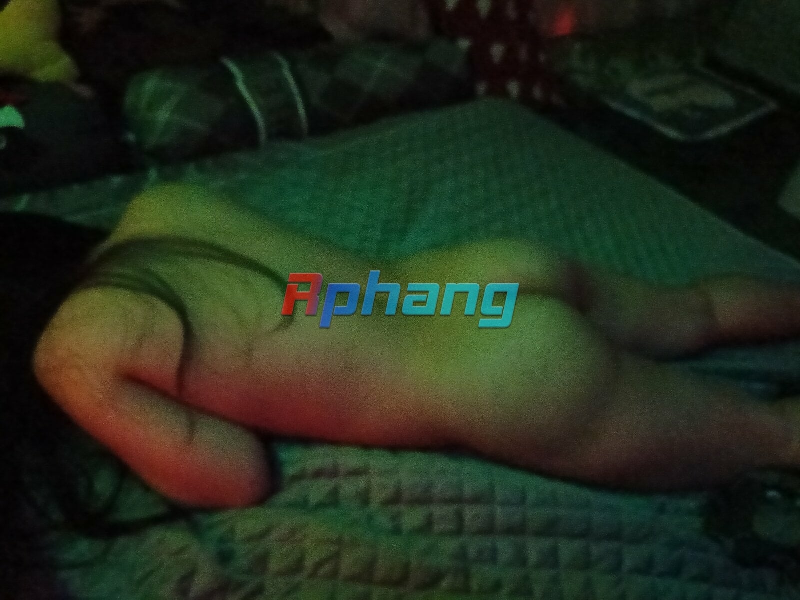 1000002672.jpg