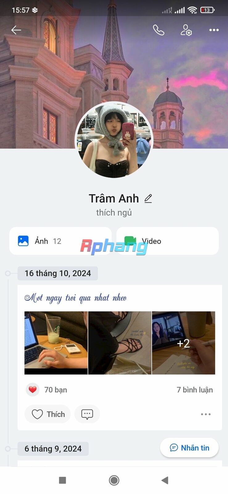 Screenshot_2025-01-11-15-57-56-175_com.zing.zalo.jpg
