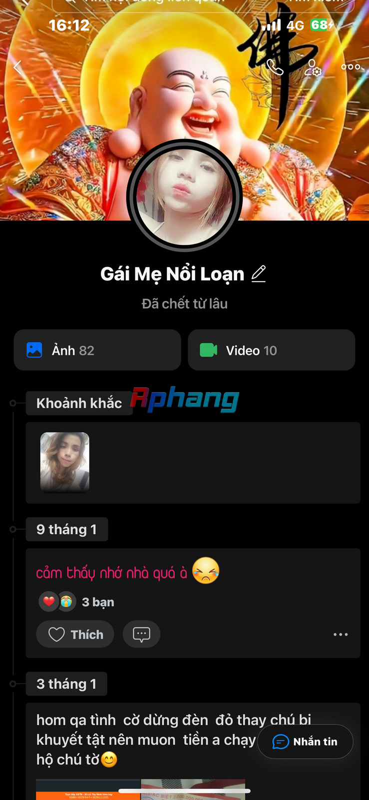 IMG_8969.png