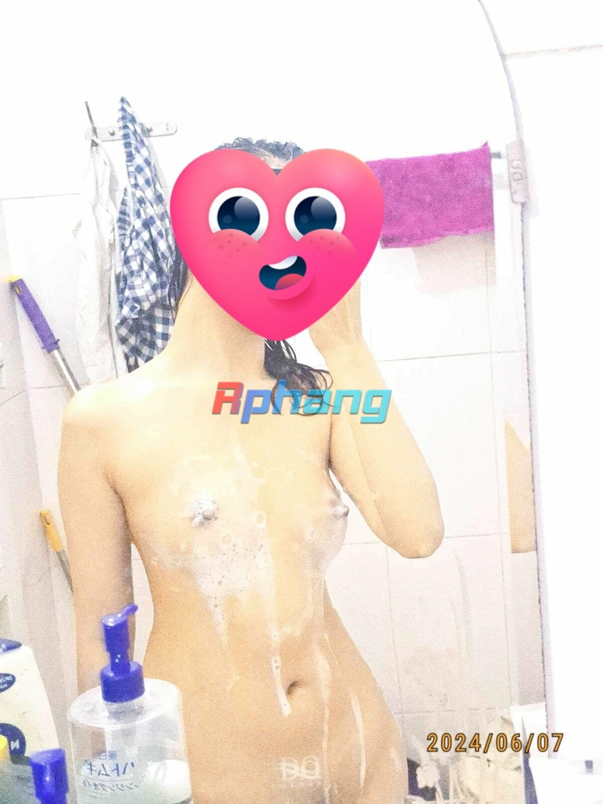 206256A6-8D06-4C40-9A56-31B737CF8CCA.jpeg