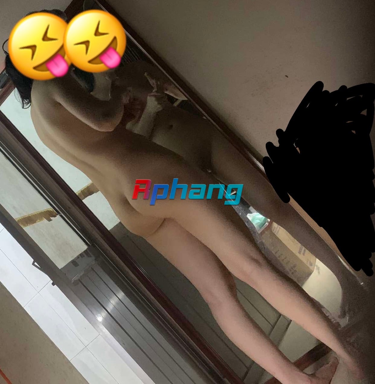ED98B5DB-7824-4BD4-9B49-5E359DFC26AD.jpeg