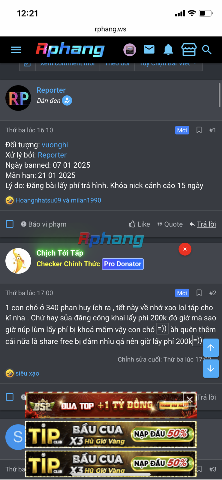 7B3AEE41-DE41-4BCA-9DF7-BFAFC37A6573.png