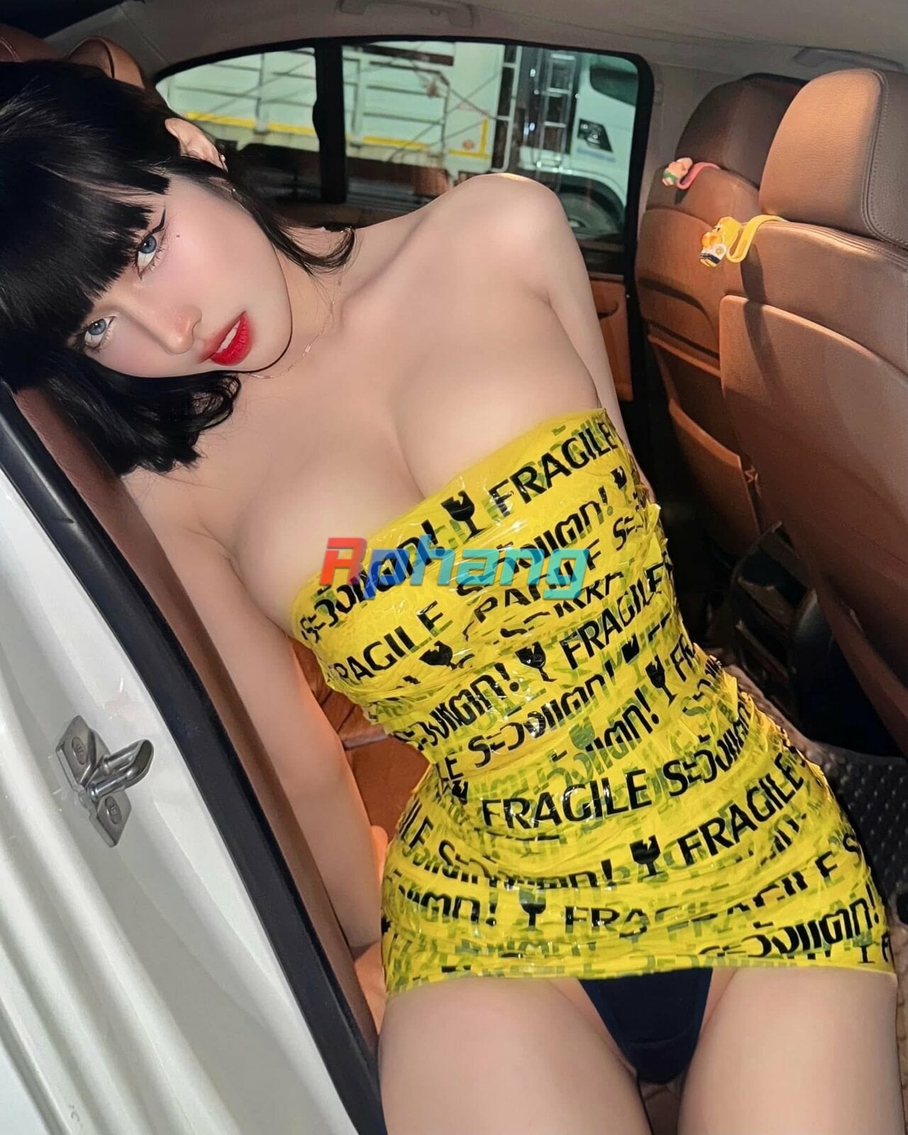 E5DDB35F-5E92-41A3-8737-0AC27F24D633.jpeg
