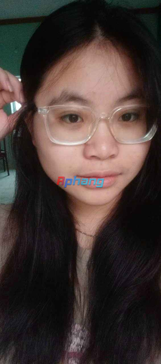 1736694244741.png