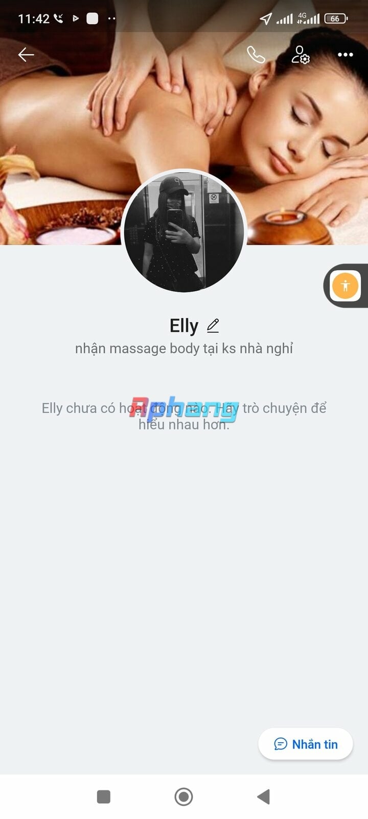 Screenshot_2025-01-14-11-42-54-287_com.miui.home.jpg