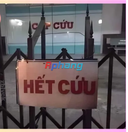 nguon-goc-cua-tu-het-cuu-190_i17769.png