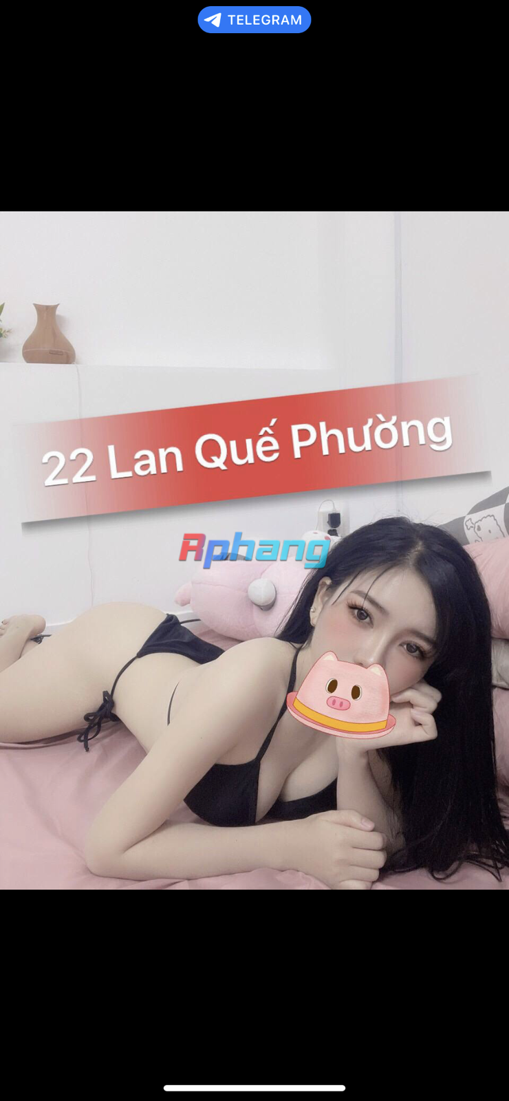 56DCBDEA-9910-4B07-BEBB-6C546413F8E0.png