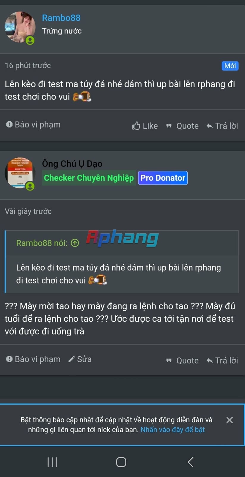 1000028469.jpg
