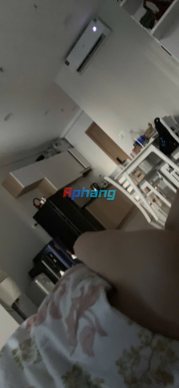 IMG_0954.jpeg