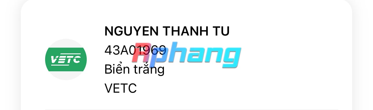 2168EE6C-075A-408D-895E-E1FC583B7556.jpeg