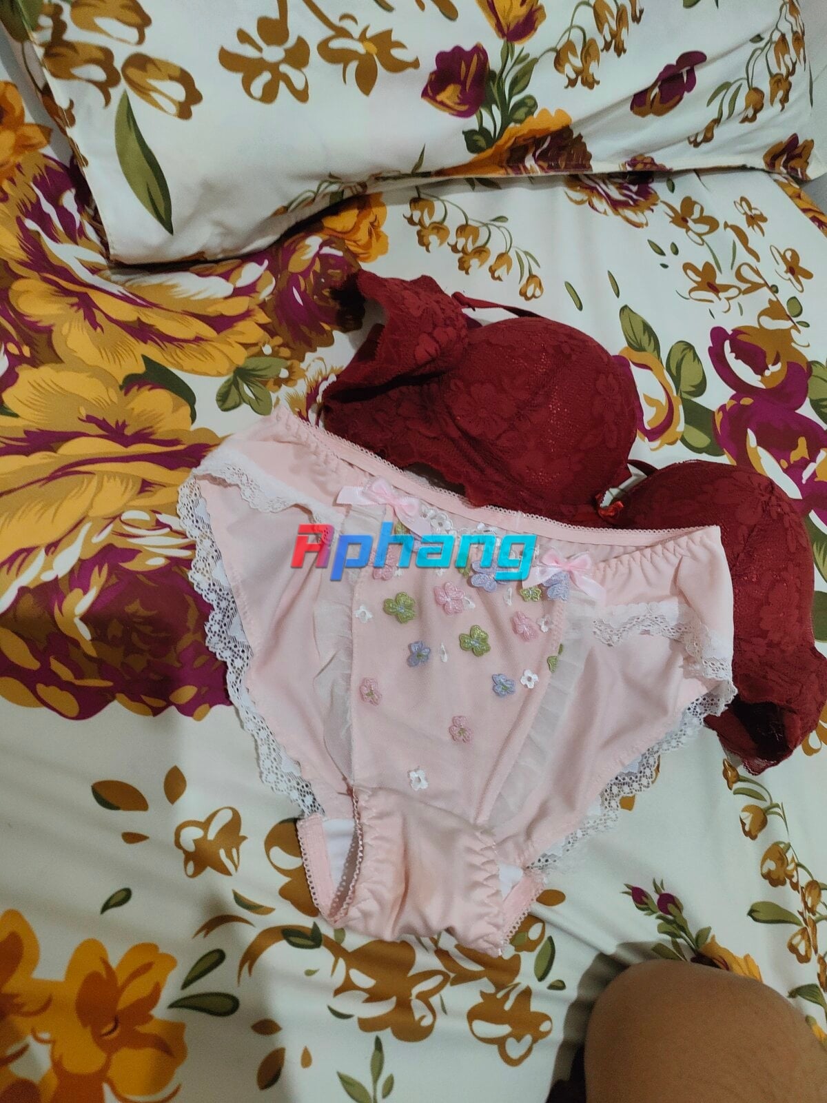 IMG20250110211813.jpg