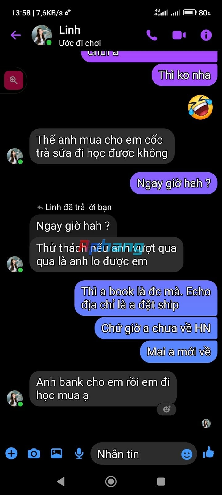 Screenshot_2025-01-16-13-58-20-071_com.facebook.orca.jpg