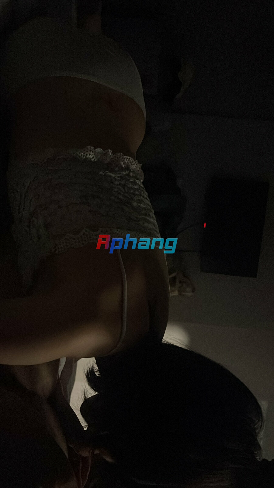 73EC41CC-0CFF-411A-BB79-C0E94F5683CD.jpeg