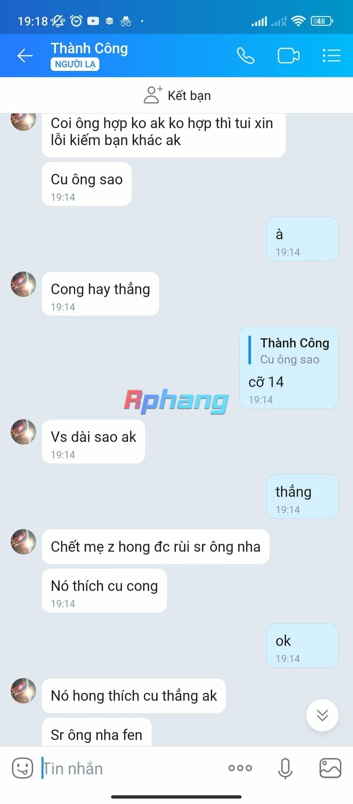Screenshot_2025-01-16-19-18-21-221_com.zing.zalo.jpg