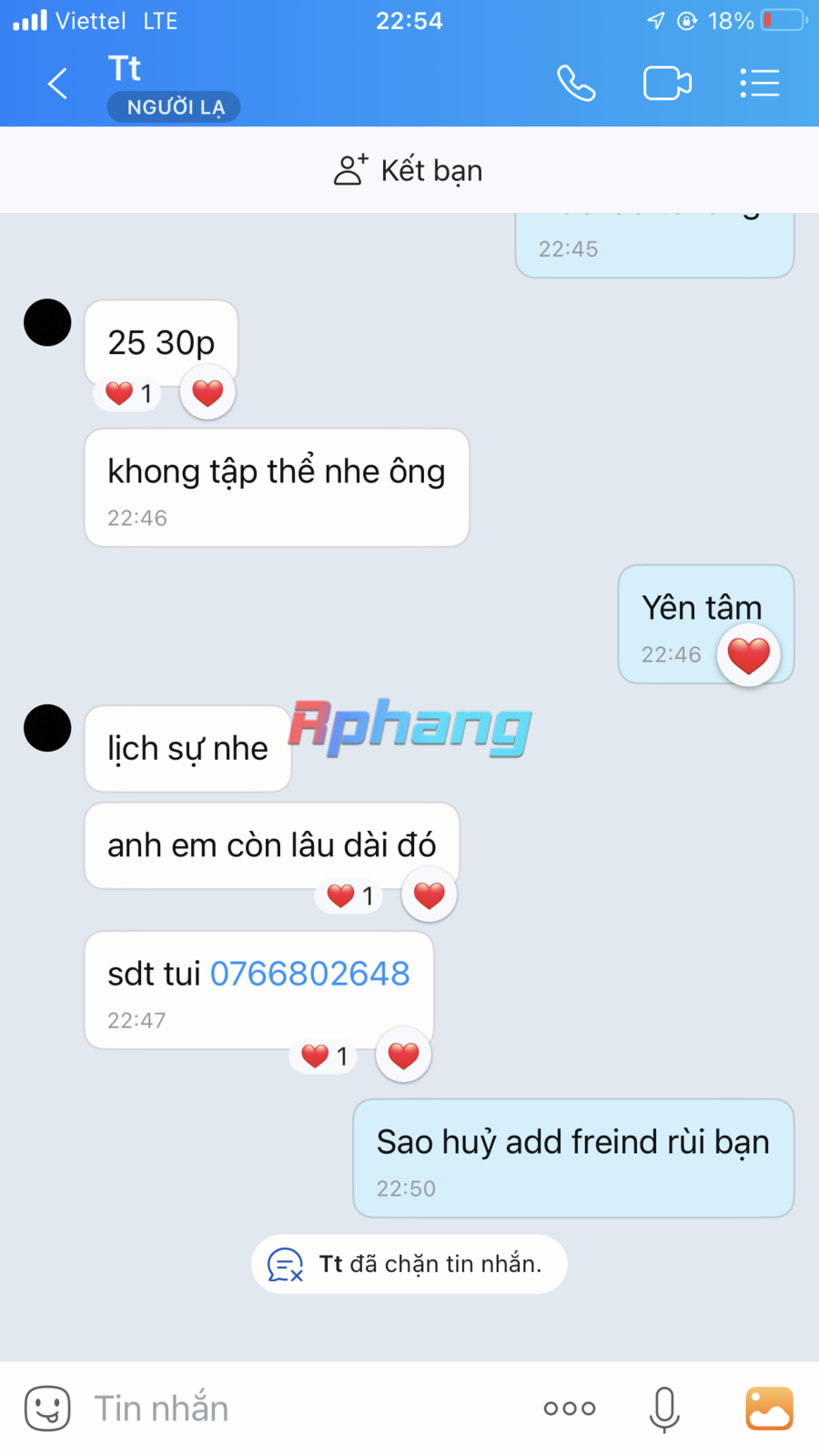 C76110F9-1DCA-46ED-B448-C289E64E64B8.png