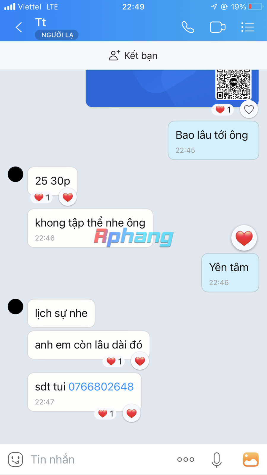 53FC1300-F0CB-4DB9-896B-17E3E38B730B.png