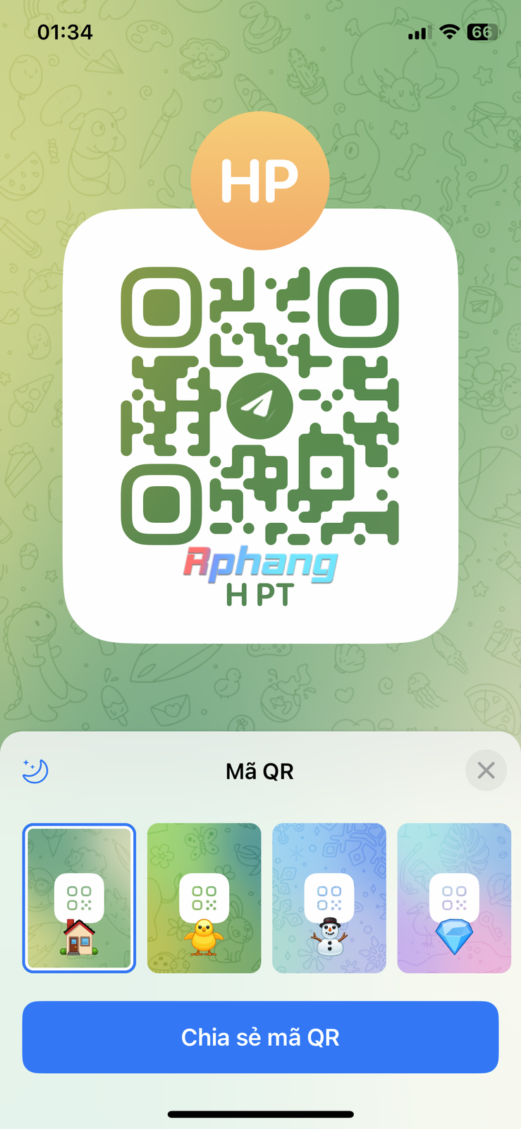 7CA8333C-7B17-48F1-8E8C-F819092ED076.png