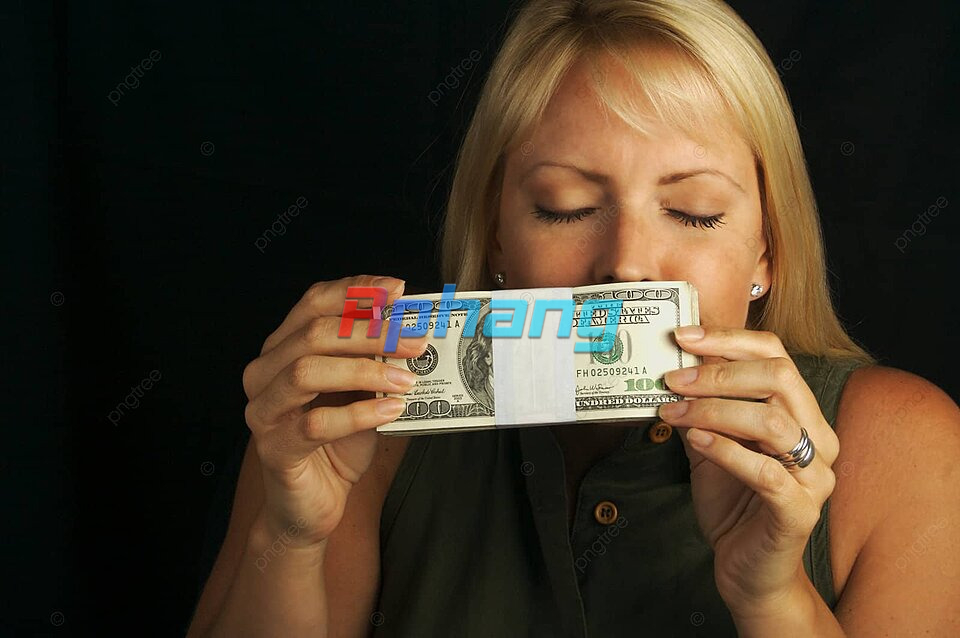 pngtree-the-smell-of-money-sensuality-females-currency-photo-image_409177.jpg