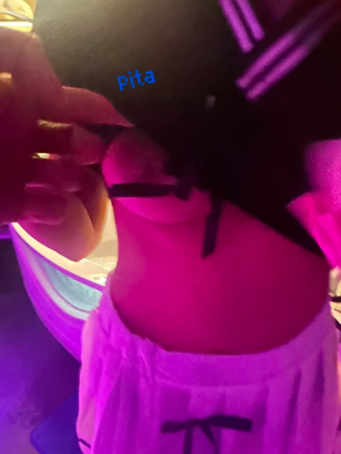 IMG_5560.jpeg
