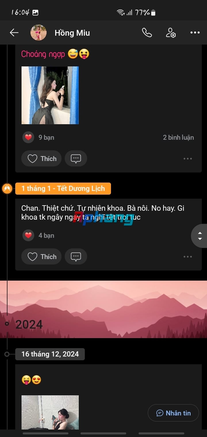 Screenshot_20250119_160403_Zalo.jpg