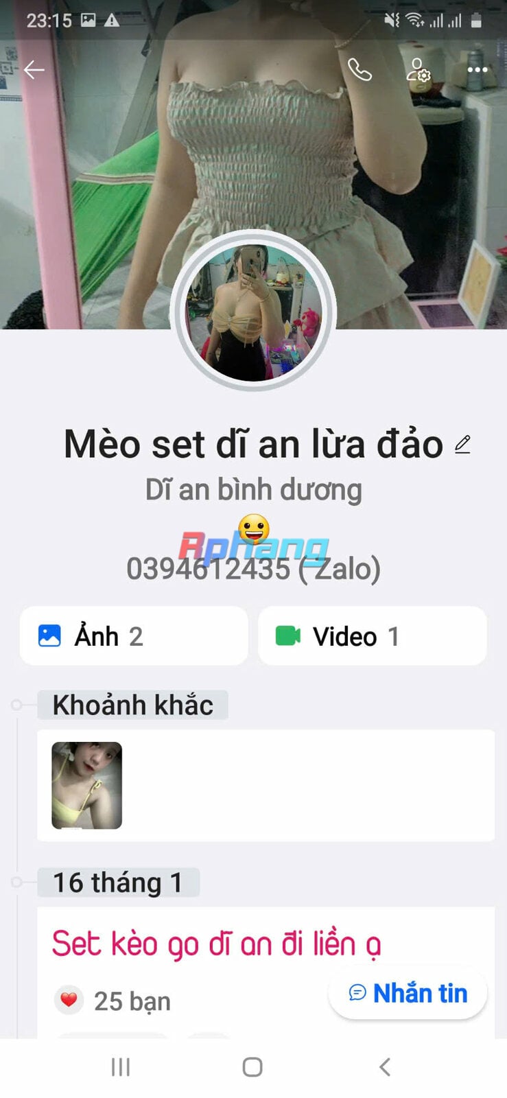 z6244835613528_4db160068e074c809f9bca5213b5092f.jpg