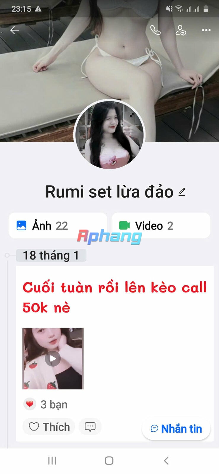z6244835617350_75a2ab5448045d04ba2344637cad83d8.jpg