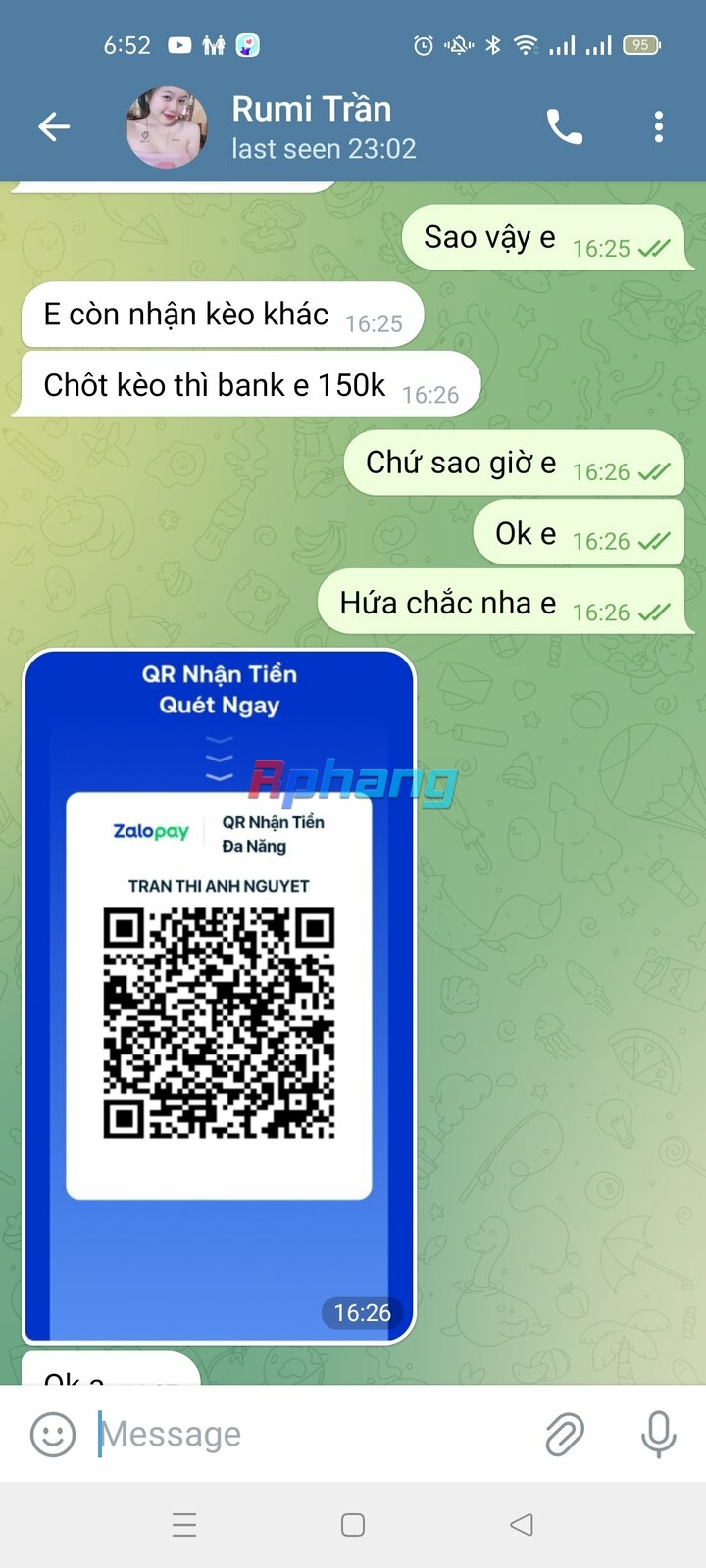 Screenshot_2025-01-20-06-52-37-51_948cd9899890cbd5c2798760b2b95377.jpg