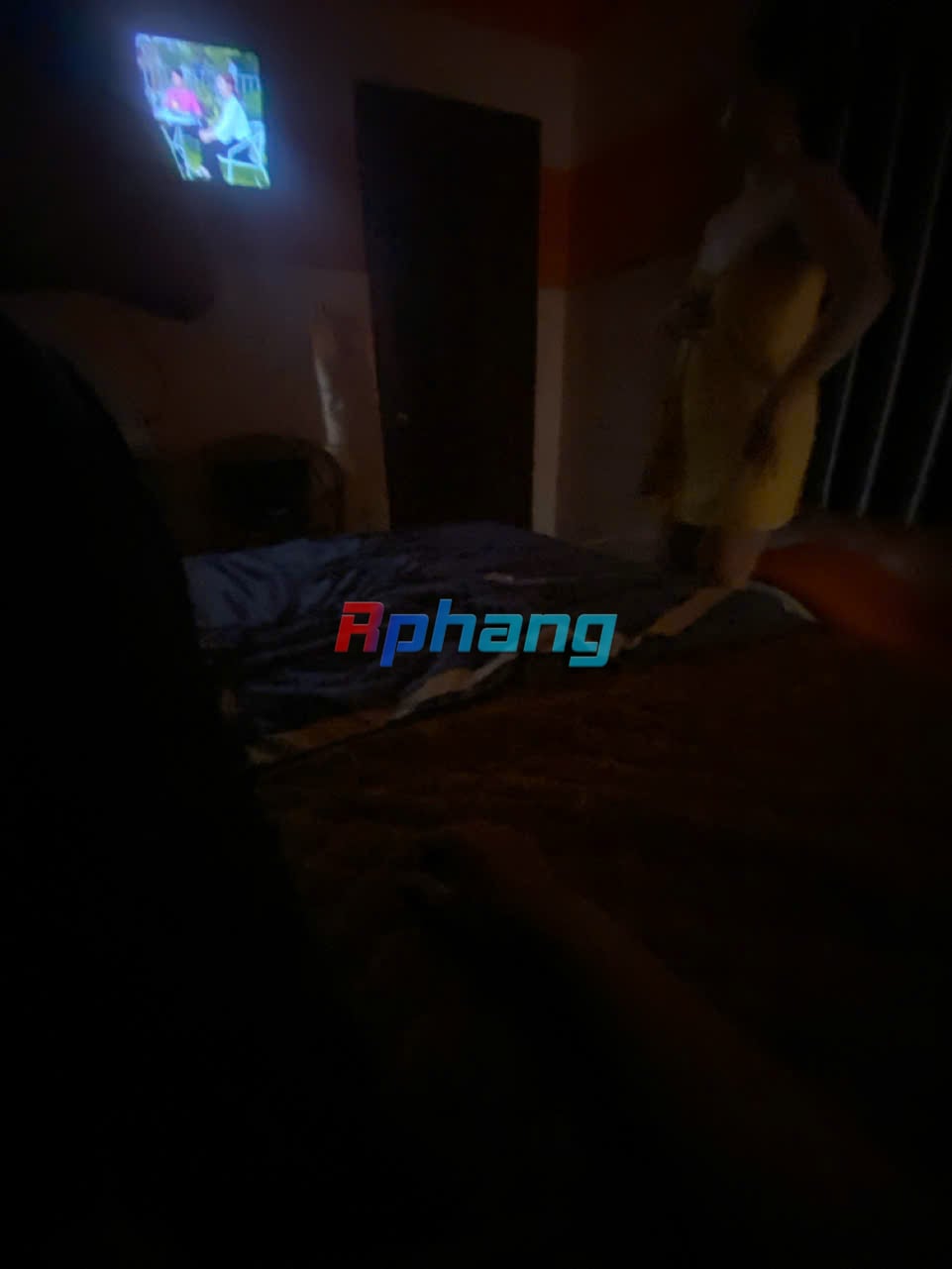z6245964476515_69b6e4cfbbed037a39c44361de149d7a.jpg