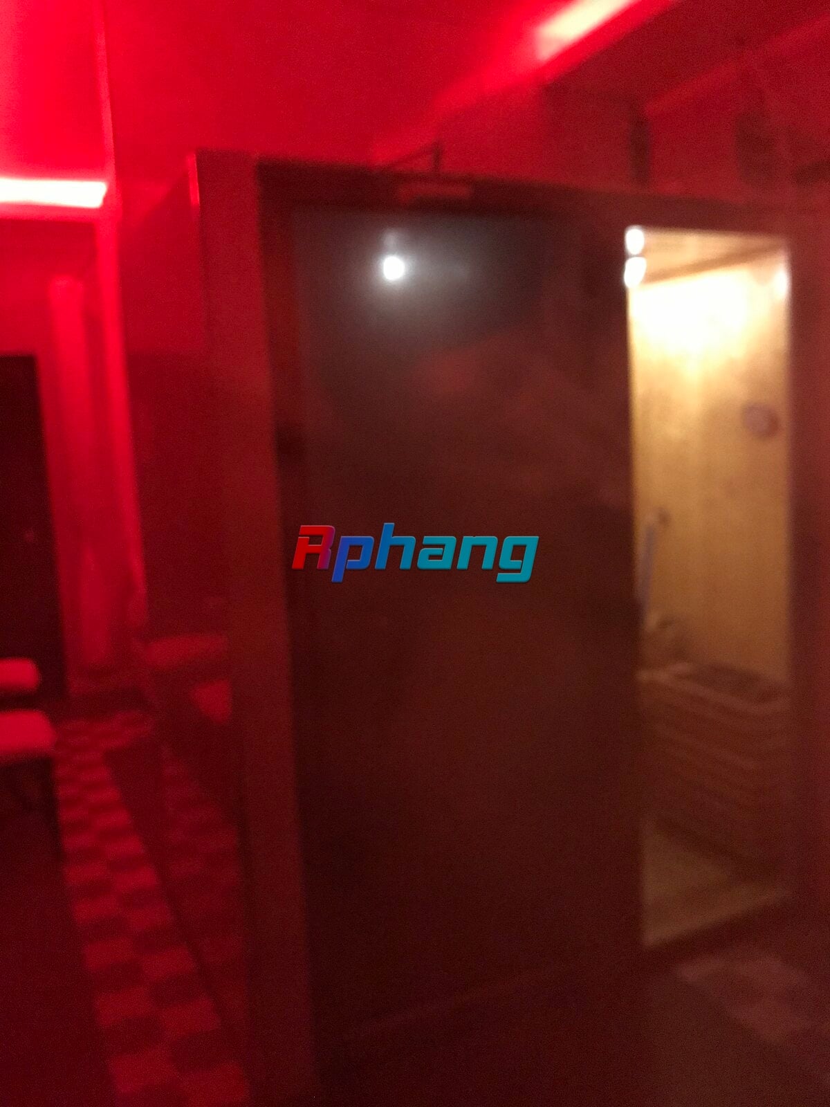 4BF7DAED-8E78-4E25-B151-9529898A8B9A.jpeg