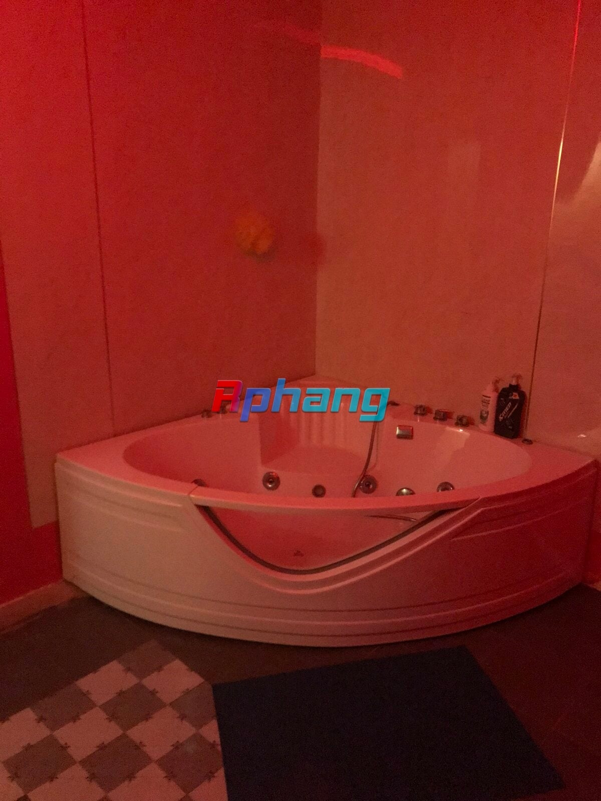 A391DEBA-1EAD-4323-A893-6C593BC64F98.jpeg