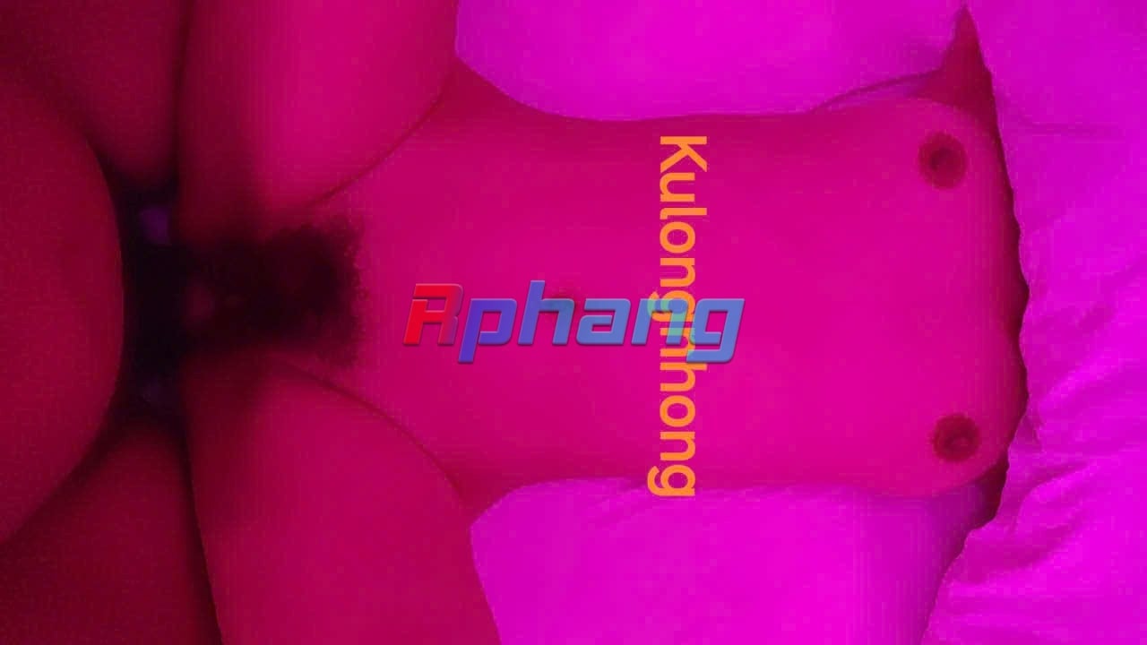 1000005885.jpg
