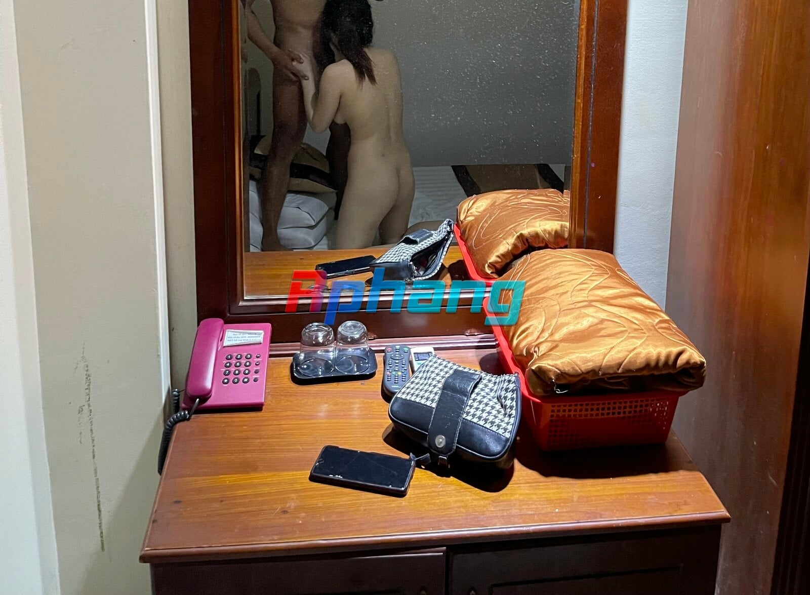 review-of-gym-for-reup-bao-ngoc-xinh-xan-than-hinh-nuot-tu-tren-xuong-duoi-2946316-original.jpeg