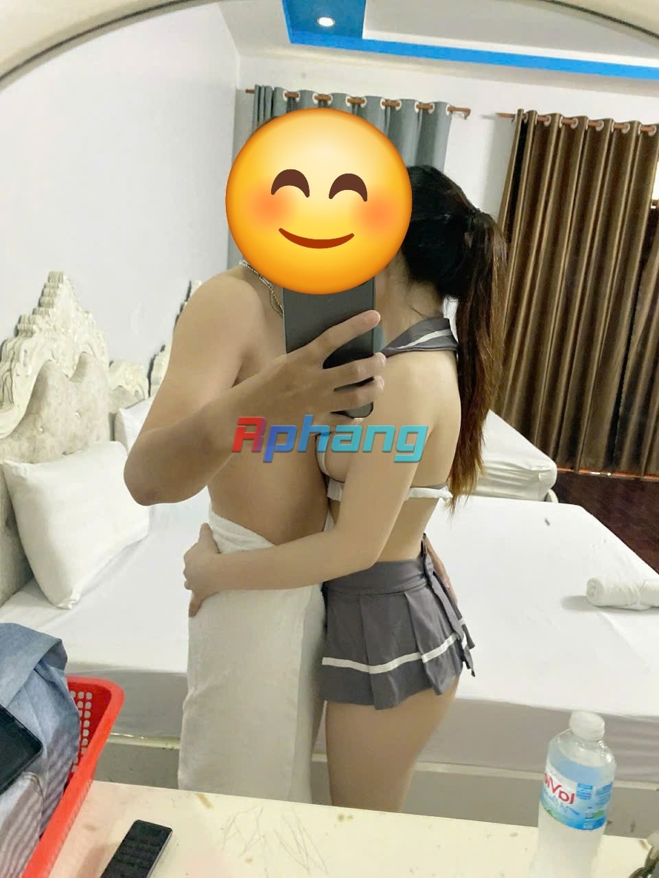 review-of-joe-cole-for-reup-be-vy-hotteen-xinh-dep-tu-nhien-ngot-nuoc-3278183-original.jpg